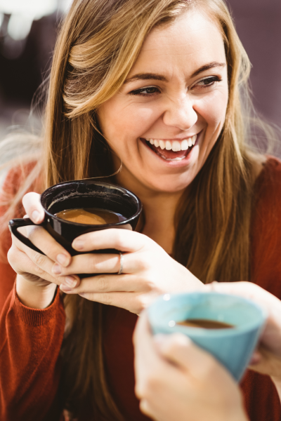 Puccini StoriesOmslagen video's